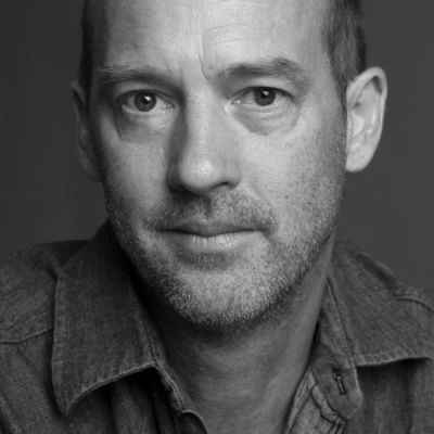 anthony-edwards